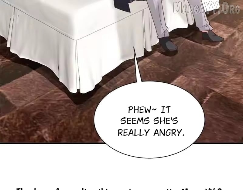 I randomly have a new career every week Chapter 875 - page 73